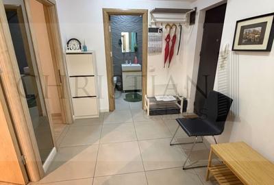 Apartament cu 2 camere decomandat, mobilat în Politehnica - 17