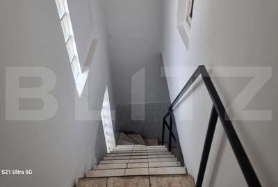 Spațiu comercial, de 326 mp, în Sud - 9