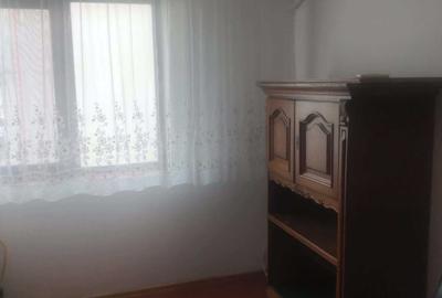 Apartament cu 2 camere în Industrială - 3