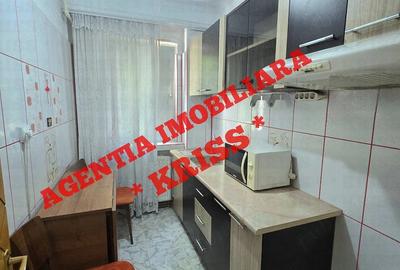 Apartament cu 2 camere semidecomandat în Găvana - 2