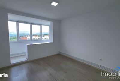 Apartament cu 2 camere în Central - 3