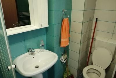 Apartament semidecomandat în Central - 4