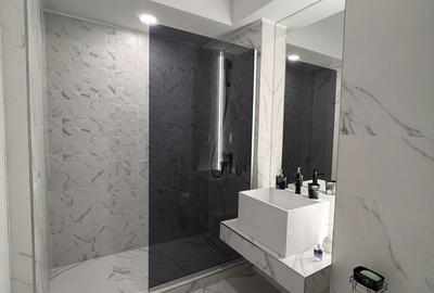 Apartament cu 2 camere în Politehnica - 3