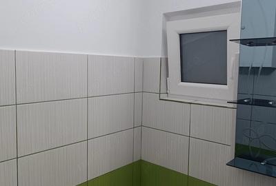 Apartament cu 2 camere decomandat în Astra - 1