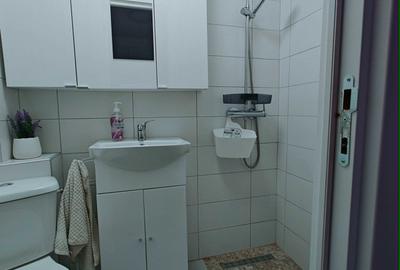Garsonieră în Sud - 2