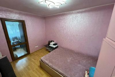 Apartament cu 2 camere decomandat în Nord - 2