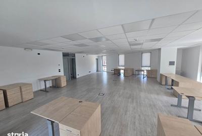 Spațiu comercial, de 150 mp, în Ultracentral - 10
