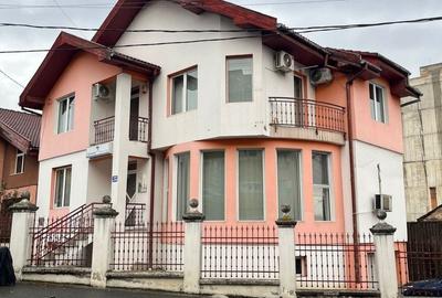Casă cu 4 camere în Dosu Bricii - 4