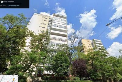 Apartament cu 2 camere în Central - 7