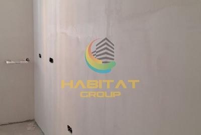 Apartament cu 3 camere decomandat în Berceni - 8