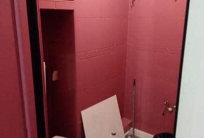 Apartament cu 2 camere în Centrul Civic