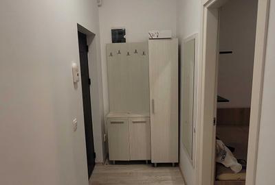 Apartament cu 2 camere decomandat în Militari - 2