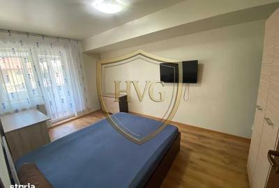 Apartament cu 2 camere decomandat în Colentina