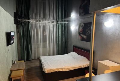 Garsonieră în Țiglina 1
