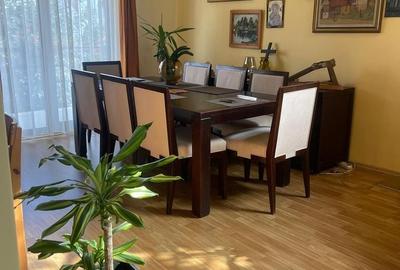 Casă cu 4 camere cu Teren 350 Mp în Europa
