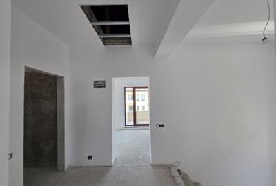 Casă individuală cu 5 camere cu Canalizare în Fundeni - 14
