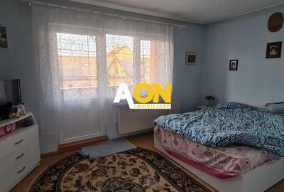 Casă individuală cu 5 camere cu Canalizare în Central - 9