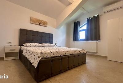 Casă cu 7 camere cu Teren 250 Mp în Nord - 2