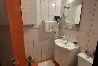 Apartament cu 3 camere decomandat în Vitan - 3