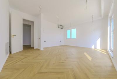 Apartament cu 4 camere decomandat în Splaiul Unirii - 19