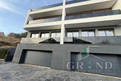 Casă cu 4 camere cu Teren 600 Mp în Florești