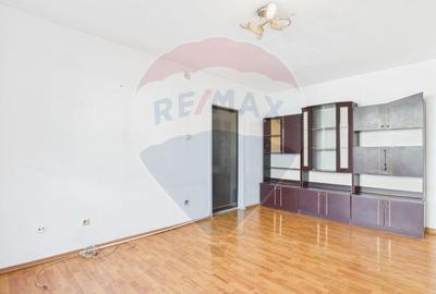 Apartament cu 2 camere decomandat în Crângași - 2
