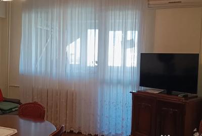 Apartament cu 4 camere decomandat în Pantelimon - 3