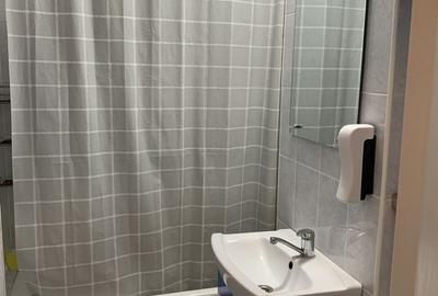 Apartament cu 2 camere decomandat în Lujerului - 3