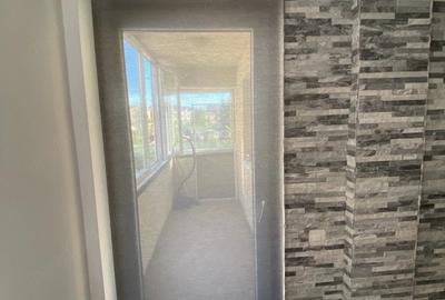 Apartament cu 2 camere decomandat în Central - 1