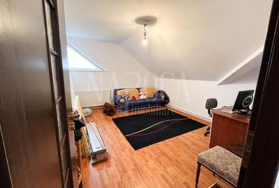 Apartament cu 5 camere semidecomandat în Bulgaria - 7