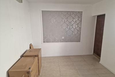 Spațiu comercial, de 30 mp, în Transilvaniei