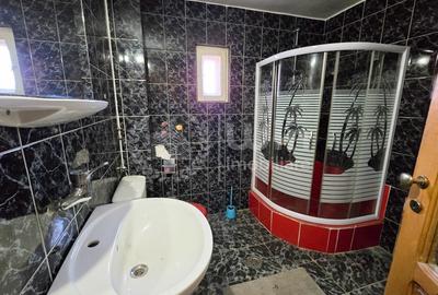 Casă individuală cu 9 camere cu Canalizare în Gheorgheni - 14