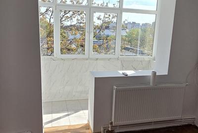 Apartament cu 2 camere semidecomandat în Crâng - 6
