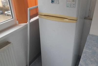 Garsonieră decomandată în Obcini - 3