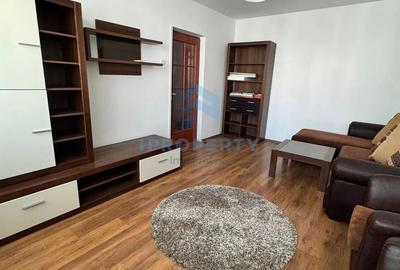 Garsonieră decomandată în Obor