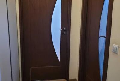 Apartament cu 2 camere semidecomandat, mobilat în Grigorescu - 8