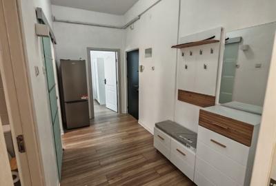Apartament cu 3 camere semidecomandat în Deve - 7