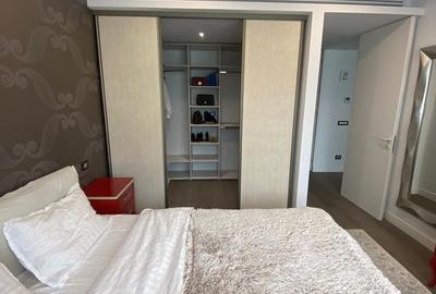 Apartament cu 2 camere decomandat în Central - 8