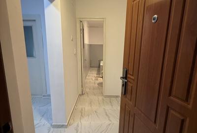 Apartament cu 2 camere decomandat în Central - 7