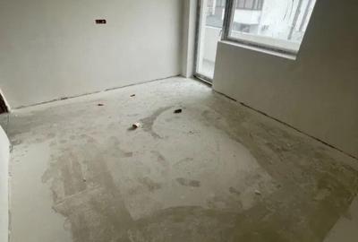 Apartament cu 3 camere decomandat în Central - 2