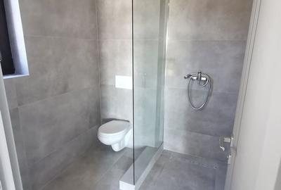 Casă cu 4 camere cu Teren 500 Mp în Sânpetru