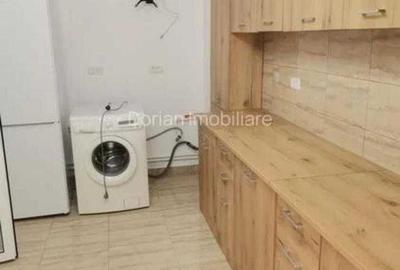 Casă cu 3 camere cu Teren 40 Mp în Nord