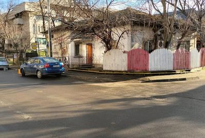 Casă cu Teren 330 Mp în Ultracentral - 4