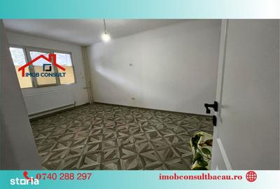 Apartament cu 3 camere decomandat în Alecu Russo - 6