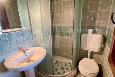Casă cu 6 camere cu Teren 620 Mp în Ultracentral