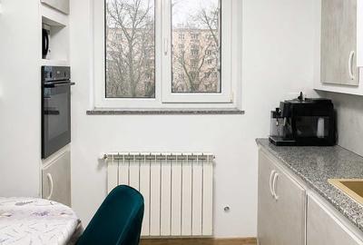 Apartament cu 2 camere decomandat în Obcini - 3