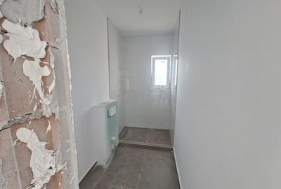 Casă individuală cu 5 camere cu Canalizare în Sânpetru - 16
