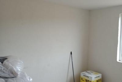 Casă cu 4 camere cu Teren 1000 Mp în Vulcan - 4
