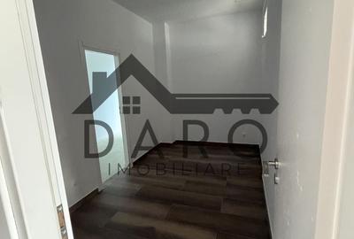 Spațiu comercial, de 130 mp, în Tudor Vladimirescu - 3