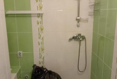 Apartament cu 2 camere semidecomandat în Gemenii - 1